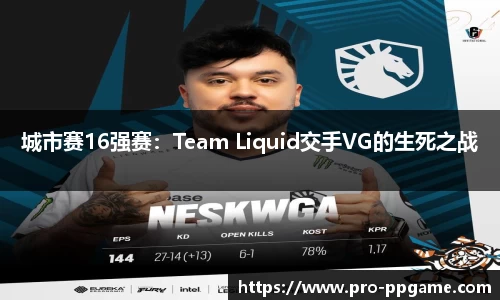 PP电子官方网站