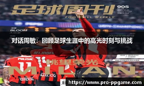 PP电子官方网站